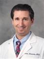 Dr. Andrew Markowitz, MD