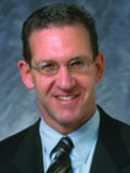 Dr. Edward Kofsky, MD