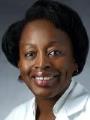 Dr. Lauretta Odogwu, MD