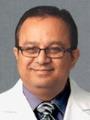 Dr. Sanjeev Maniar, MD
