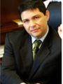 Dr. Mauricio Melhado, MD