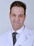 Dr. Scott Kahn, MD