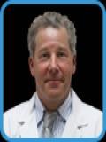 Dr. Marc Seftel, MD