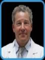 Dr. Marc Seftel, MD