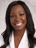 Dr. Marian Sampson, MD