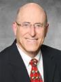 Dr. Michael Rickoff, MD
