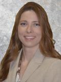 Dr. Emily Burnham, MD