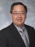 Dr. John Kobayashi, MD
