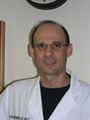 Dr. Steven Dipillo, MD