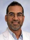 Dr. Atul Patel, MD