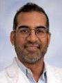 Dr. Atul Patel, MD photograph