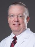 Dr. Peter Nelson, MD