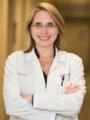 Photo: Dr. Jennifer Linehan, MD