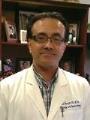 Dr. Jose Venzor, MD