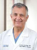 Dr. Hassan Rastegar, MD