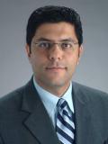 Dr. Albert Eid, MD
