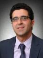 Dr. Mohamad Younes, MD