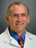 Dr. James Rogers, MD
