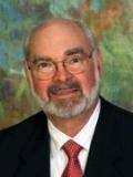 Dr. William Stoddard, MD
