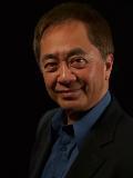 Dr. Stephen Ong, MD