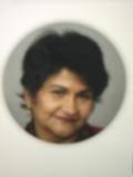 Dr. Nirmala Reddy, MD PC