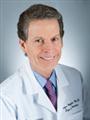 Photo: Dr. Roger Maxfield, MD