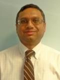 Dr. Niraj Chapla, MD