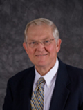 Dr. William Sessions, MD