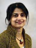 Dr. Kiran Prabhu, MD