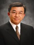 Dr. Tu Alfredo Om, MD