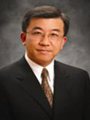 Dr. Tu Alfredo Om, MD