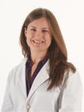Dr. Angela Cade, MD