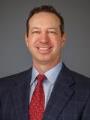 Dr. Michael Bernstein, MD