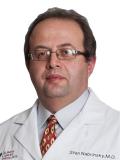 Dr. Stanley Nabrinsky, MD