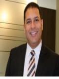 Dr. Mohamed Seleem, DDS