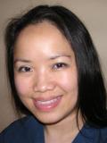 Dr. Thuy-Linh Nguyen, DPM