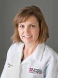 Dr. Christina Payne, MD
