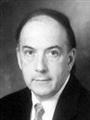 Dr. George Reul Jr, MD
