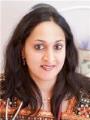 Dr. Yashica Shah, MD