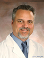 Dr. Steven Spalding, MD