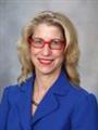 Dr. Lori Blauwet, MD
