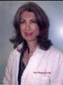 Dr. Valerie Niketakis Wujciak, MD