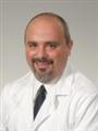 Dr. Craig Lotterman, MD