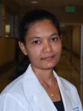 Dr. Vijaya Vellanki, MD