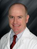 Dr. Brian Jones, MD