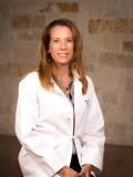 Dr. Mirelle Foster, MD