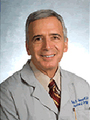 Dr. Mark Talamonti, MD