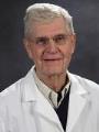 Dr. Thomas Alston, MD