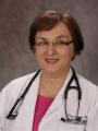 Dr. Tanya Arvan, MD