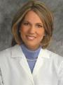 Dr. Karen Turgeon, MD